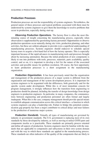 systems-engineering-principles-and-practice-2nd-edition.pdf