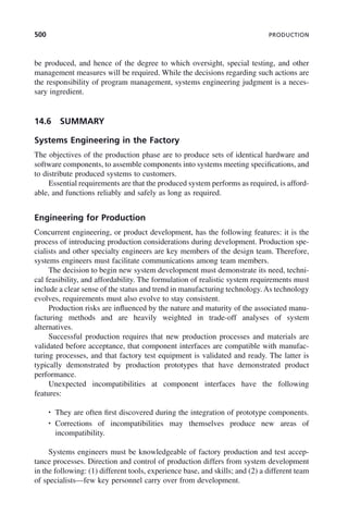 systems-engineering-principles-and-practice-2nd-edition.pdf
