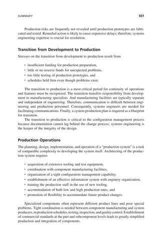 systems-engineering-principles-and-practice-2nd-edition.pdf