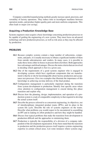 systems-engineering-principles-and-practice-2nd-edition.pdf