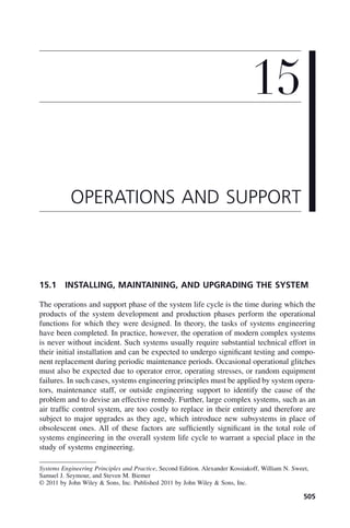 systems-engineering-principles-and-practice-2nd-edition.pdf