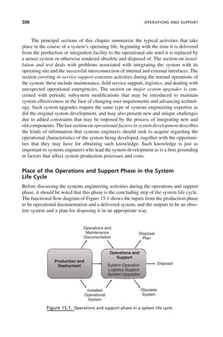 systems-engineering-principles-and-practice-2nd-edition.pdf