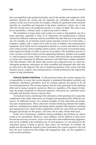 systems-engineering-principles-and-practice-2nd-edition.pdf