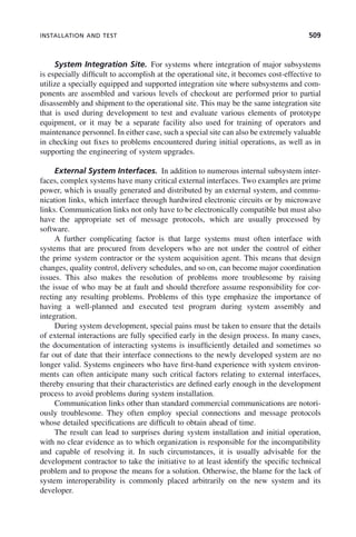 systems-engineering-principles-and-practice-2nd-edition.pdf