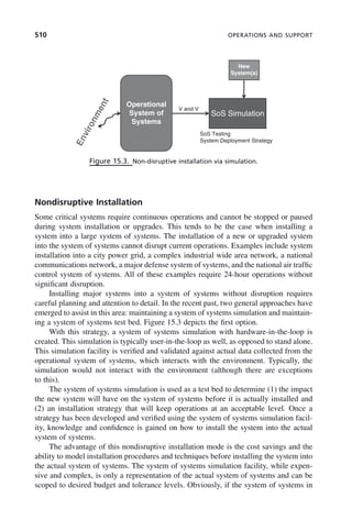 systems-engineering-principles-and-practice-2nd-edition.pdf