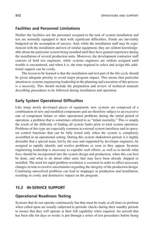 systems-engineering-principles-and-practice-2nd-edition.pdf