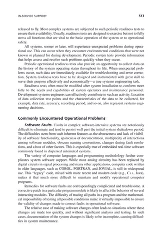 systems-engineering-principles-and-practice-2nd-edition.pdf