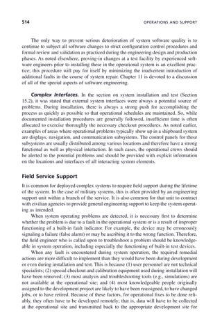 systems-engineering-principles-and-practice-2nd-edition.pdf