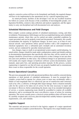 systems-engineering-principles-and-practice-2nd-edition.pdf