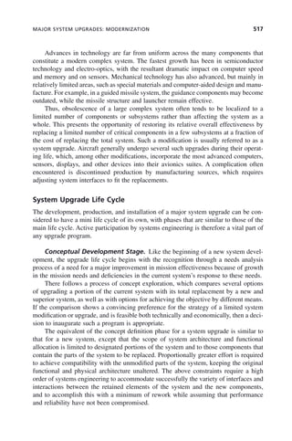 systems-engineering-principles-and-practice-2nd-edition.pdf