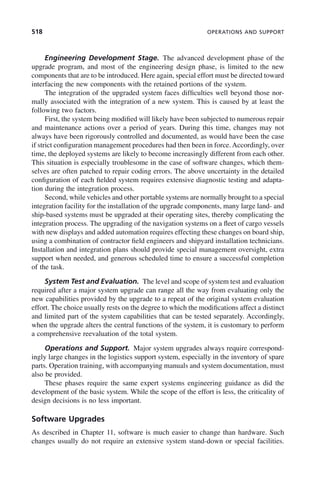 systems-engineering-principles-and-practice-2nd-edition.pdf