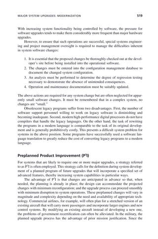 systems-engineering-principles-and-practice-2nd-edition.pdf