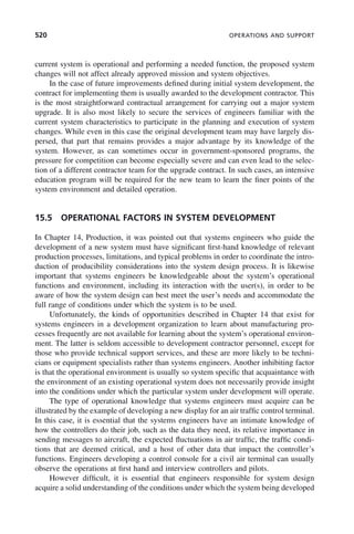 systems-engineering-principles-and-practice-2nd-edition.pdf