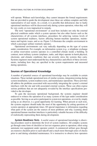 systems-engineering-principles-and-practice-2nd-edition.pdf