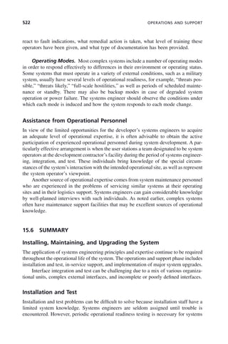 systems-engineering-principles-and-practice-2nd-edition.pdf