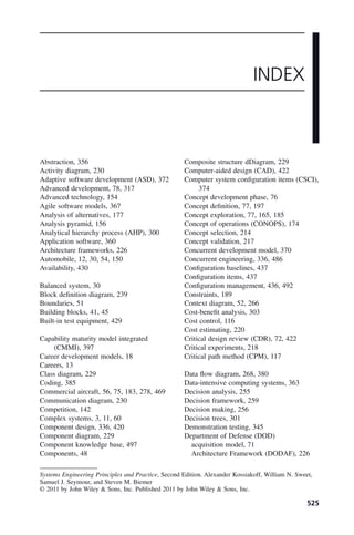 systems-engineering-principles-and-practice-2nd-edition.pdf
