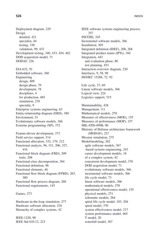 systems-engineering-principles-and-practice-2nd-edition.pdf