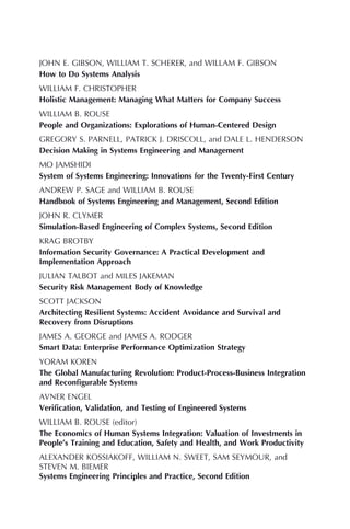 systems-engineering-principles-and-practice-2nd-edition.pdf