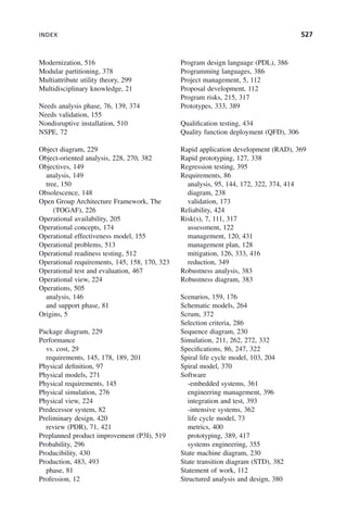systems-engineering-principles-and-practice-2nd-edition.pdf