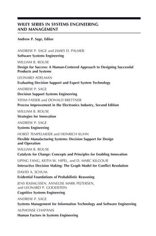 systems-engineering-principles-and-practice-2nd-edition.pdf