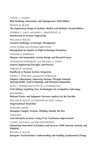 systems-engineering-principles-and-practice-2nd-edition.pdf
