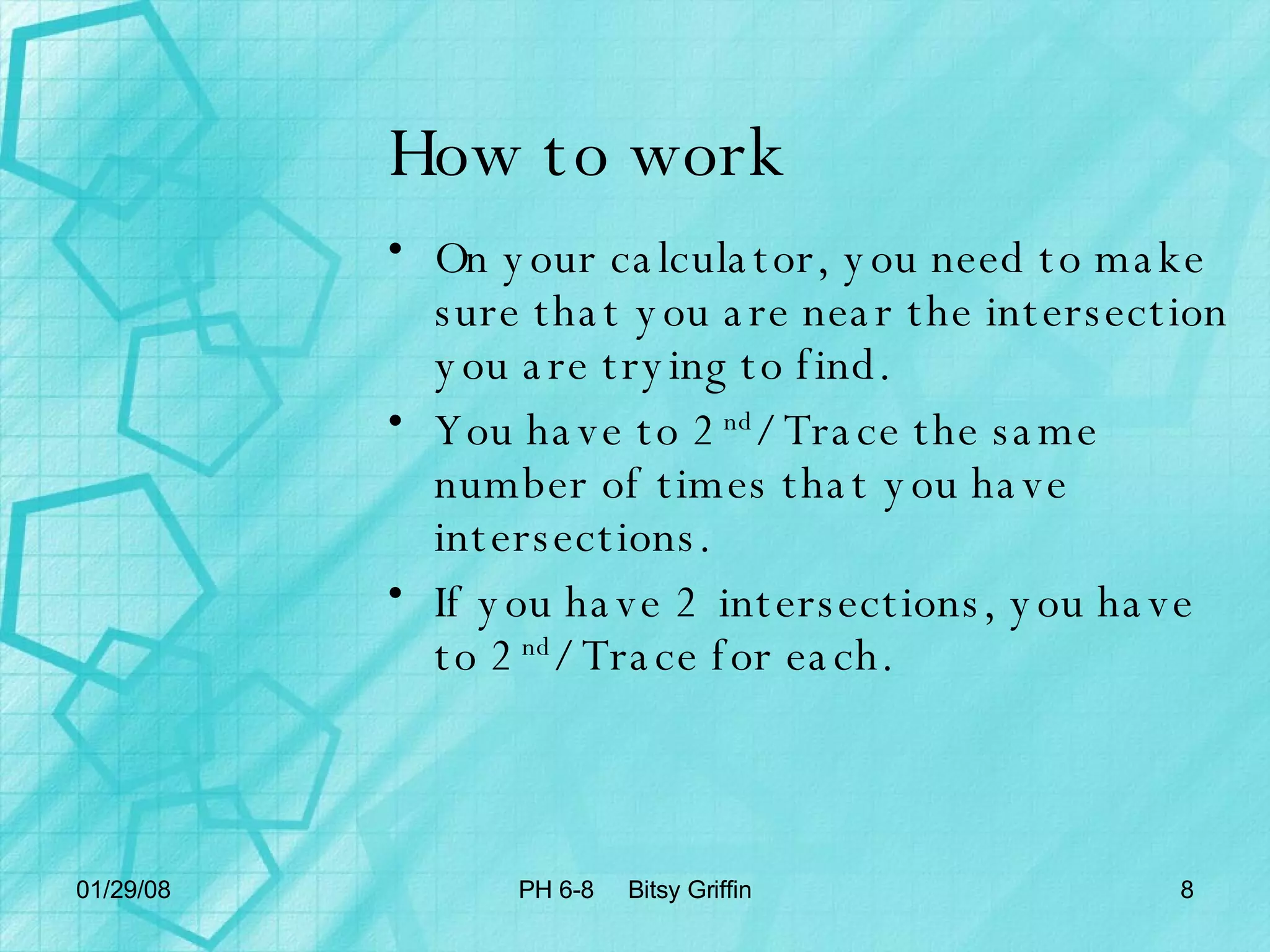 systems-non-linear-equations-ppt
