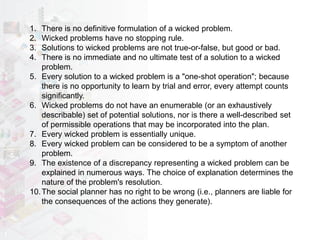 Systems Oriented Design in a Nutshell | PDF