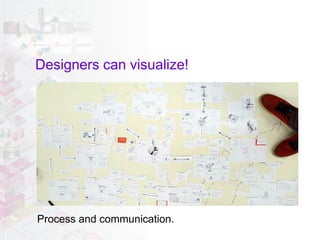 Systems Oriented Design in a Nutshell | PDF