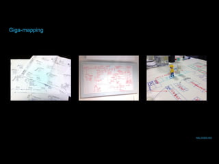 Systems Oriented Design in a Nutshell | PDF
