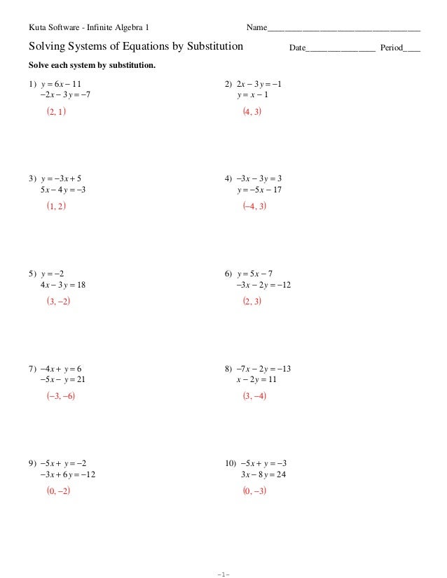 equations-with-infinite-and-no-solutions-kuta-worksheet-tessshebaylo