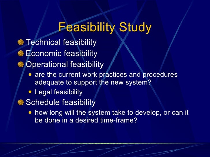 feasibilty study Project proposal and feasibility study 1-1 project proposal and feasibility study expansion of the engineering building team 5: engrowth kendra altena. feasibilty study Project proposal and feasibility study 1-1 project proposal and feasibility study expansion of the engineering building team 5: engrowth kendra altena.