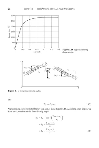 Systems_and_Control.pdf