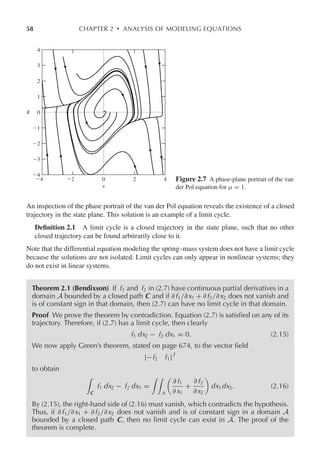 Systems_and_Control.pdf | Physics | Science