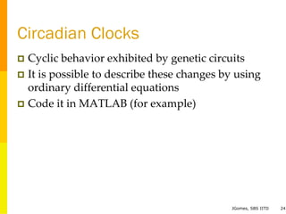 Systems Biology Lecture - SCFBIO Sep 18, 09.pdf