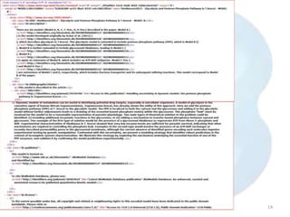 SYSTEMS BIOLOGY MARKUP LANGUAGE.pptx