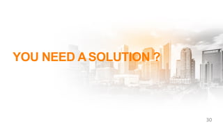 YOU NEED ASOLUTION ?
30
 