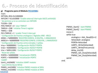 ⭐⭐⭐⭐⭐ Systems identification using #MATLAB | PDF