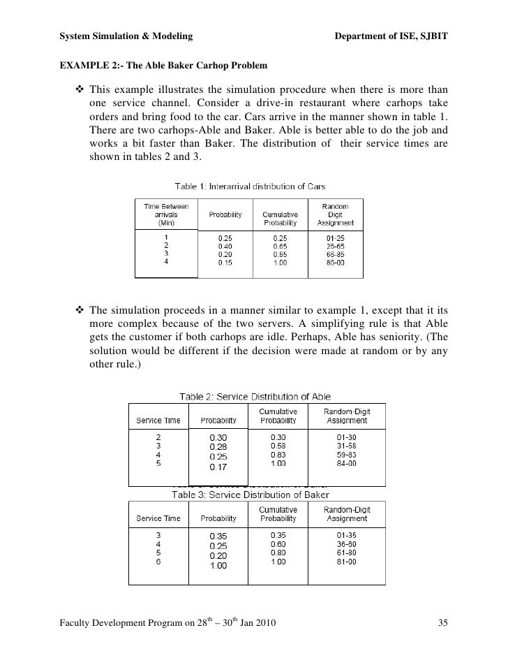 Probability Markov Chains Queues And Simulation Ebook Download