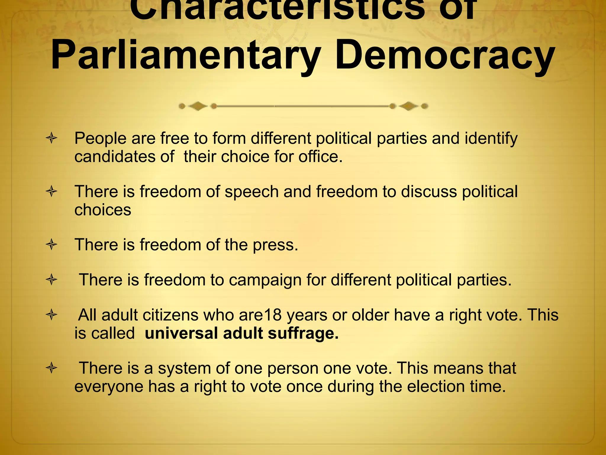Elizabeth Monarch: Power & Politics - fiuqc1o