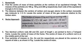 SYSTEMS OF PARTICLES AND ROTATIONAL MOTION.pptx