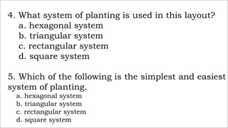 Systems of Planting-Agricrop Production.pptx