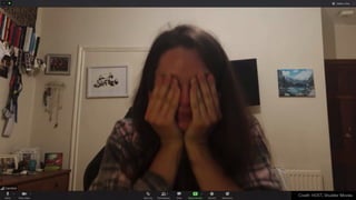 3
Credit: HOST, Shudder Movies
 