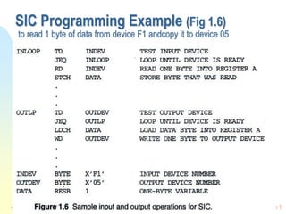 system software.ppt