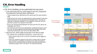 System Software Guide to CXL - Linux Kernel Meetup 2024.pdf