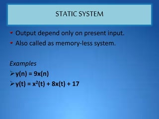 Systems ppt | PPTX
