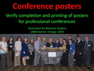 Human SubjectsInvestigative Research BoardBRSS is also responsible for training of the HSIRB policies and guidelines. We ensure that each system and its members are in compliance with HSIRB policy.We also ensure that all protocols are updated when necessary, completed, and submitted to the HSIRB for approval.