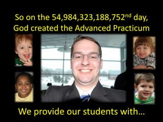 Here’s the problem…