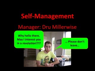 TrainingWe train and supervise graduate students to administer the language assessment The training program needs to be continuously administered and evaluated