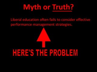   The language assessment needs       	continuous revision We are the classroom teachers