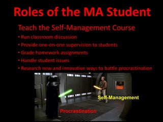 HERE'S THE PROBLEMMyth or Truth?Liberal education often fails to consider effective performance management strategies. 